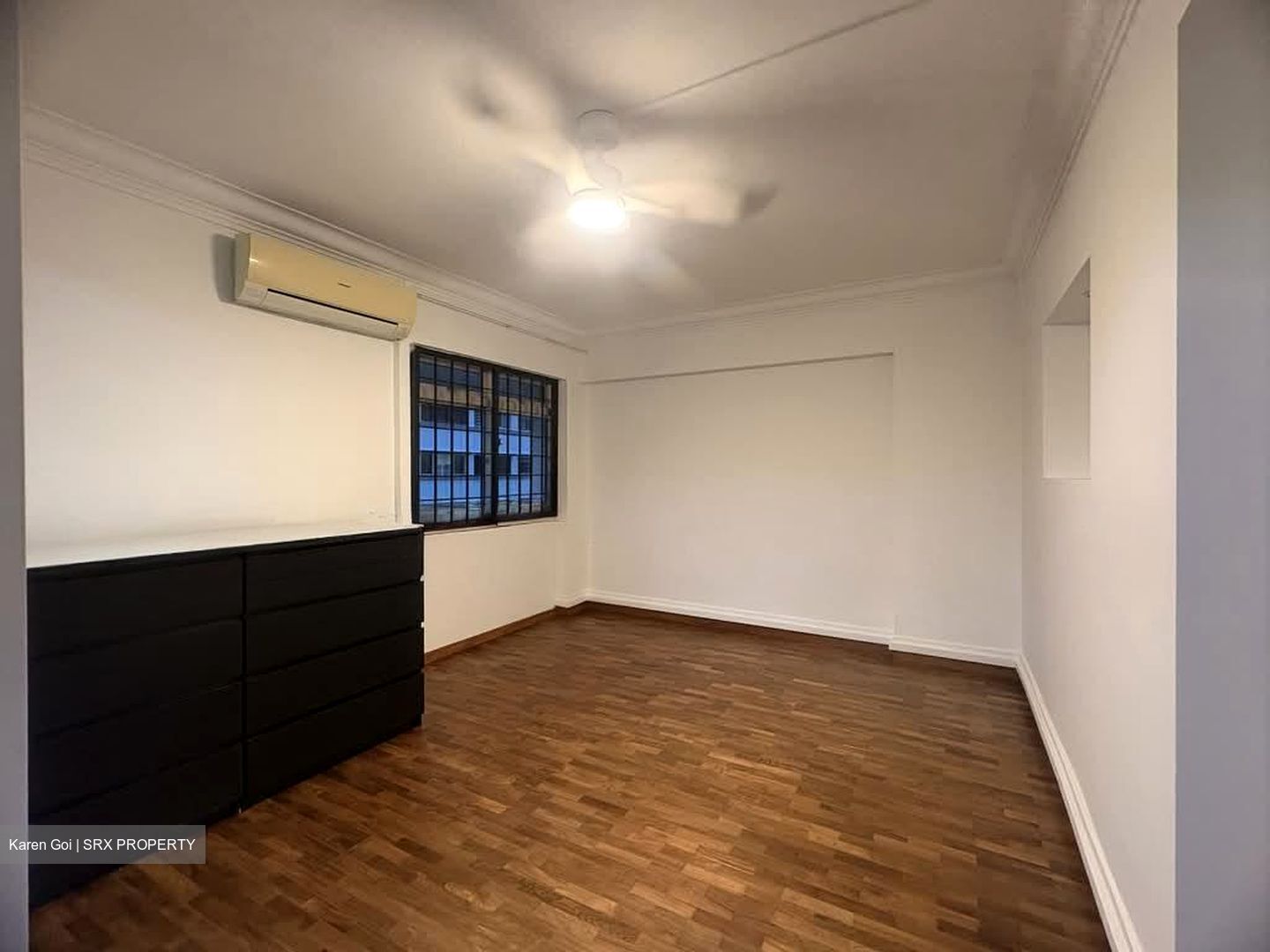Blk 189 Pasir Ris Street 12 (Pasir Ris), HDB 5 Rooms #550573991